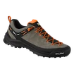 Scarpe outdoor da uomo Salewa  MS WILDFIRE LEATHER