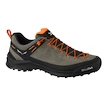 Scarpe outdoor da uomo Salewa  MS WILDFIRE LEATHER