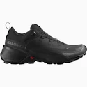 Scarpe outdoor da uomo Salomon  CROSS HIKE GTX 2