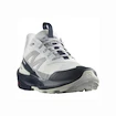 Scarpe outdoor da uomo Salomon ELIXIR ACTIV Glacier Gray/Carbon/Slate Green