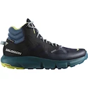 Scarpe outdoor da uomo Salomon Predict PREDICT HIKE MID GTX  UK 9,5