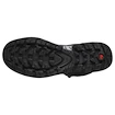 Scarpe outdoor da uomo Salomon Quest 4 Gore-Tex Olive Night/Peat/Safari