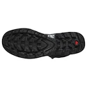 Scarpe outdoor da uomo Salomon Quest 4 Gore-Tex Olive Night/Peat/Safari