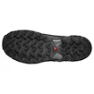 Scarpe outdoor da uomo Salomon X Ultra 360 Gore-Tex Black/Magnet/Quiet Shade