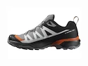 Scarpe outdoor da uomo Salomon X ULTRA 360 GTX Quiet Shade/Black/Spice Route