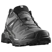 Scarpe outdoor da uomo Salomon X Ultra 360 Magnet/Black/Pewter