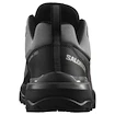 Scarpe outdoor da uomo Salomon X Ultra 360 Magnet/Black/Pewter