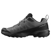 Scarpe outdoor da uomo Salomon X Ultra 360 Magnet/Black/Pewter