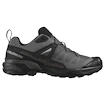 Scarpe outdoor da uomo Salomon X Ultra 360 Magnet/Black/Pewter