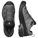 Scarpe outdoor da uomo Salomon X Ultra 360 Magnet/Black/Pewter