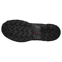 Scarpe outdoor da uomo Salomon X Ultra 360 Magnet/Black/Pewter