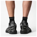 Scarpe outdoor da uomo Salomon X Ultra 360 Magnet/Black/Pewter