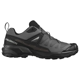 Scarpe outdoor da uomo Salomon X Ultra 360 Magnet/Black/Pewter
