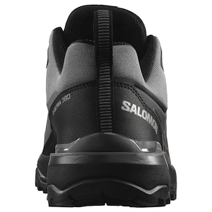 Scarpe outdoor da uomo Salomon X Ultra 360 Magnet/Black/Pewter