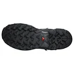 Scarpe outdoor da uomo Salomon X Ultra 360 MID Gore-Tex Black/Magnet/Pewter