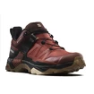 Scarpe outdoor da uomo Salomon  X ULTRA 4 GTX