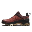 Scarpe outdoor da uomo Salomon  X ULTRA 4 GTX