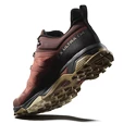 Scarpe outdoor da uomo Salomon  X ULTRA 4 GTX