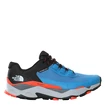 Scarpe outdoor da uomo The North Face  Vectiv Exploris Futurelight Banff Blue Black