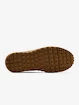 Scarpe outdoor da uomo Under Armour