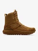 Scarpe outdoor da uomo Under Armour