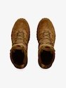 Scarpe outdoor da uomo Under Armour
