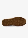 Scarpe outdoor da uomo Under Armour