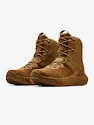 Scarpe outdoor da uomo Under Armour