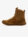 Scarpe outdoor da uomo Under Armour