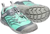 Scarpe per bambini Keen  Chandler CNX JR Drizzle/Waterfall