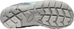 Scarpe per bambini Keen  Chandler CNX JR Drizzle/Waterfall