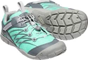 Scarpe per bambini Keen  Chandler CNX JR Drizzle/Waterfall