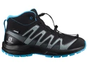 Scarpe per bambini Salomon  XA Pro V8 Mid Climasalomon™ Waterproof