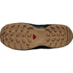 Scarpe per bambini Salomon  XA Pro v8 Mid CSWP J Magnet