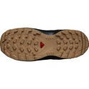 Scarpe per bambini Salomon  XA Pro v8 Mid CSWP J Magnet