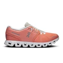 Scarpe per il tempo libero da donna On Cloud 5 Flamingo/Pearl  EUR 37,5