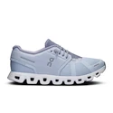 Scarpe per il tempo libero da donna On Cloud 5 Heather/Fossil  EUR 37