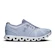 Scarpe per il tempo libero da donna On Cloud 5 Heather/Fossil  EUR 37