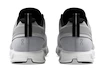 Scarpe per il tempo libero da donna On Cloud 5 Waterproof Glacier/White