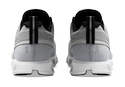Scarpe per il tempo libero da donna On Cloud 5 Waterproof Glacier/White