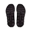 Scarpe per il tempo libero da donna On Cloud 6 Black/Black