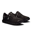 Scarpe per il tempo libero da donna On Cloud 6 Black/Black
