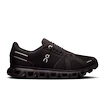 Scarpe per il tempo libero da donna On Cloud 6 Black/Black
