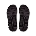 Scarpe per il tempo libero da donna On Cloud 6 Black/Black