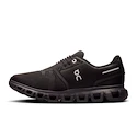 Scarpe per il tempo libero da donna On Cloud 6 Black/Black