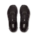 Scarpe per il tempo libero da donna On Cloud 6 Black/Black