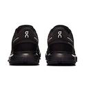 Scarpe per il tempo libero da donna On Cloud 6 Black/Black