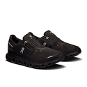 Scarpe per il tempo libero da donna On Cloud 6 Black/Black