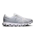 Scarpe per il tempo libero da donna On Cloud 6 Glacier/White  EUR 37,5
