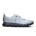 Scarpe per il tempo libero da donna On Cloud 6 WP Heather/Metal  EUR 37,5